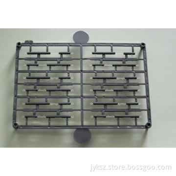 Digital plating products server